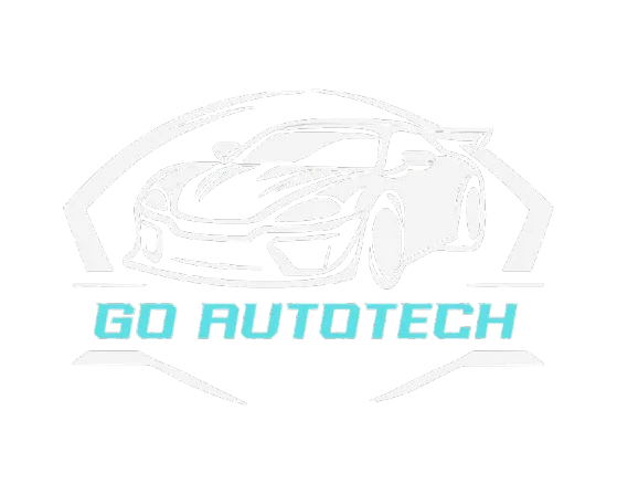 Go Autotech