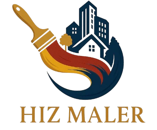 Hiz Maler