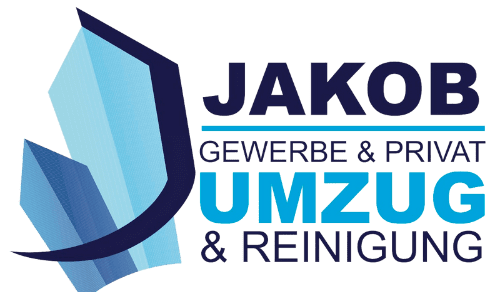 Jakob Umzug & Reinigung