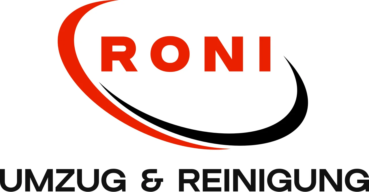 Roni Umzug & Reinigung