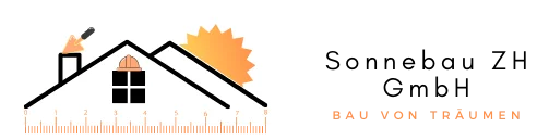 Sonnebau ZH GmbH