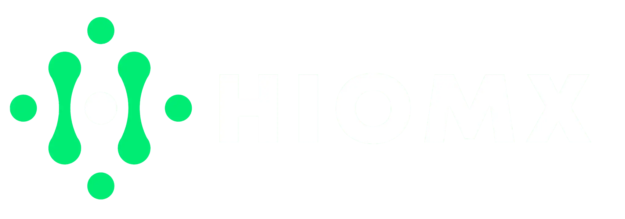 Hiomx